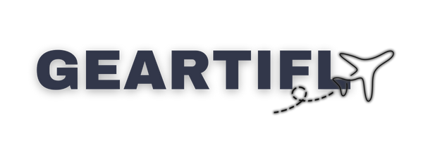 Geartifly