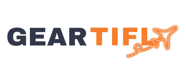 Geartifly